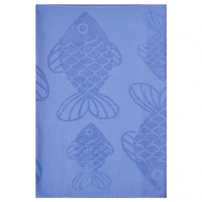 Telo Mare Oceano 90x170cm - 3 Colori