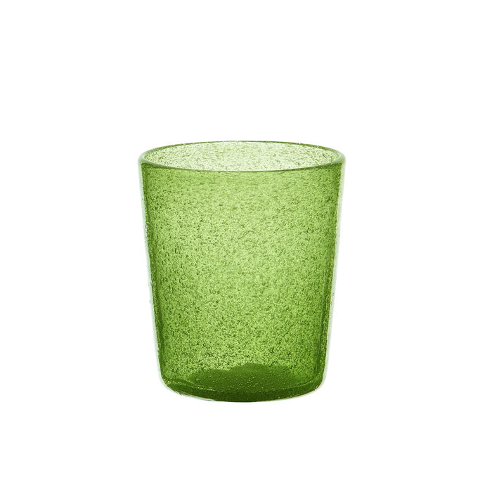 Bicchiere Memento Drink Lime
