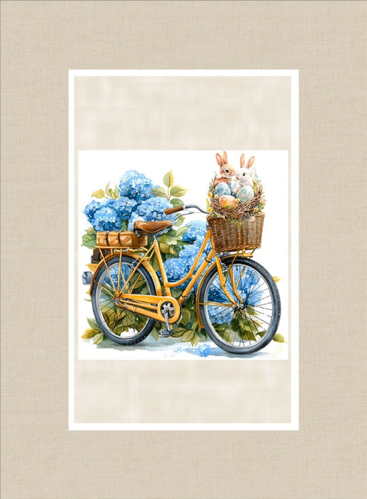 #7 Strofinaccio in Stampa Digitale Tiffany 4