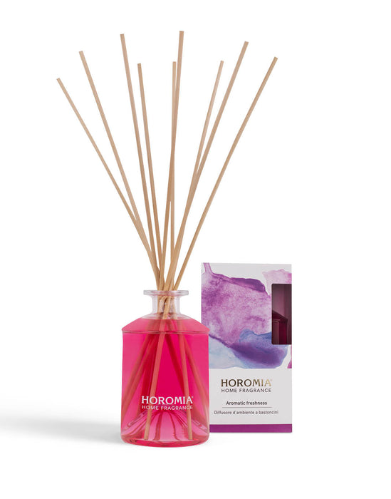 Deo Ambiente - Aromatic Freshness (2 Formati)
