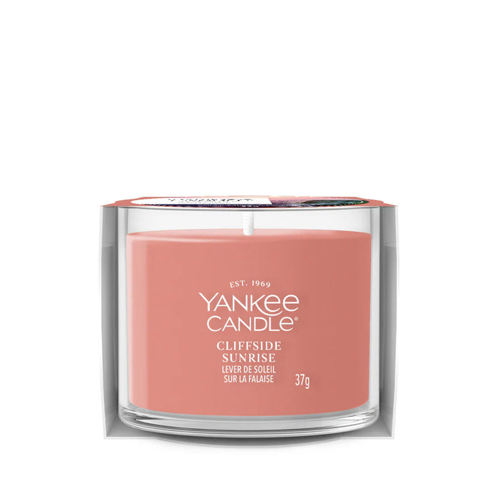 Yankee Candle Votive Mini Size Midsummer's Nights