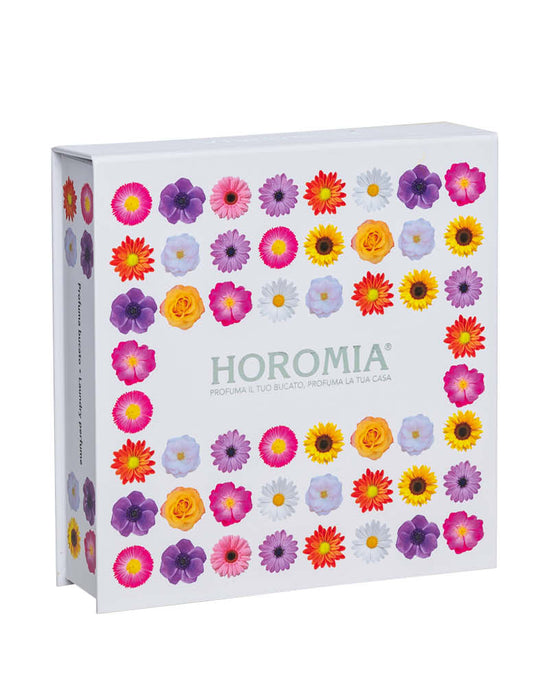 Horomia - HoroKit Monodose