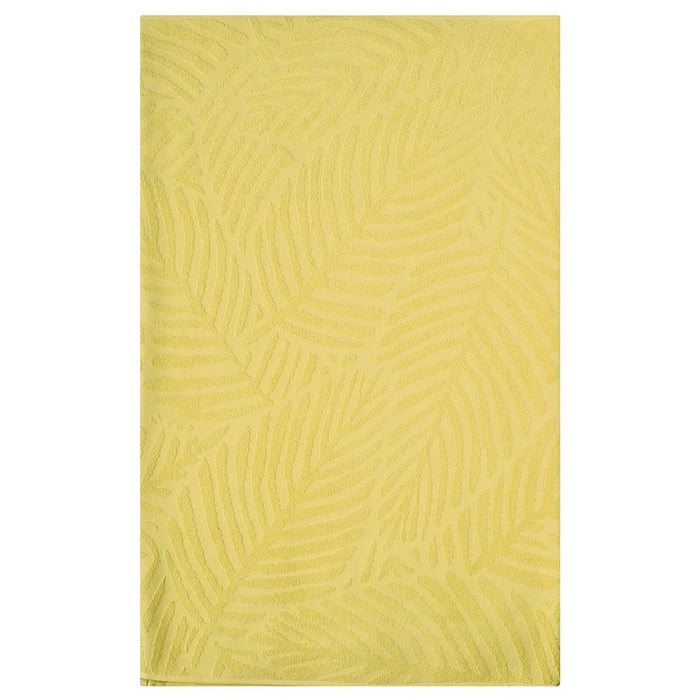 Telo Mare Oasi 90x170cm - 4 Colori