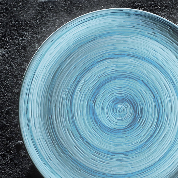 Piatto Frutta Memento Table