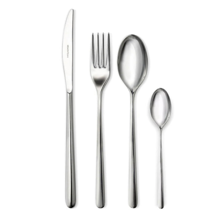 Amalfi Majolica cutlery