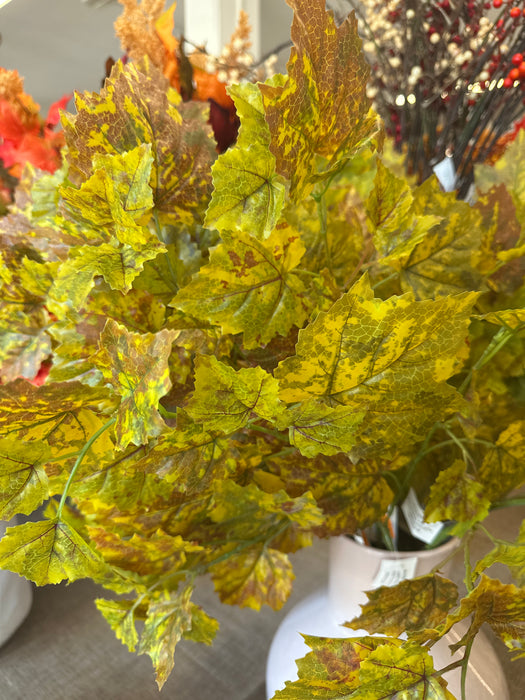 Ramo di Vite H.70cm