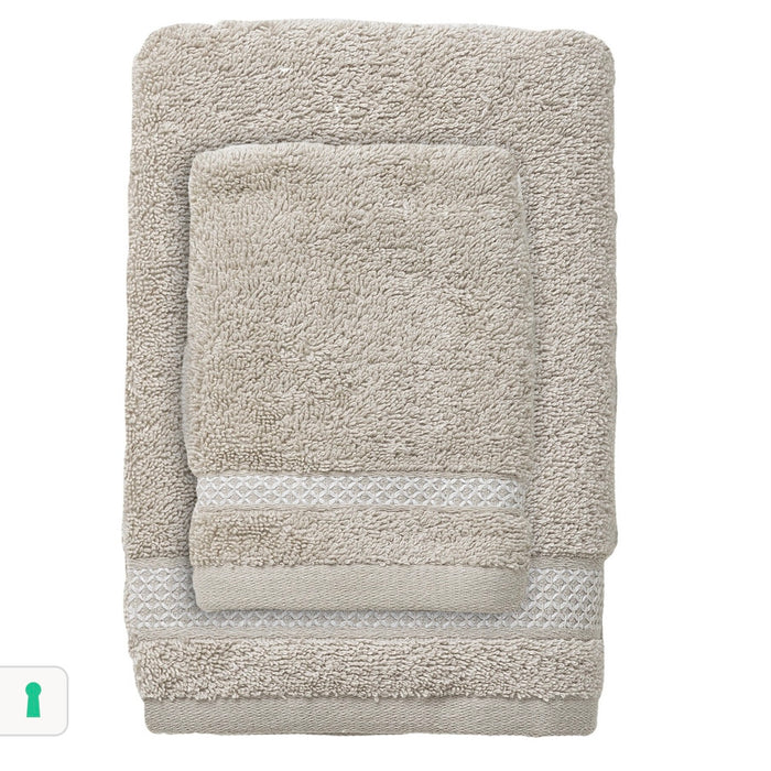 Maestro Luxury Collection Shower Towel 11 Colors