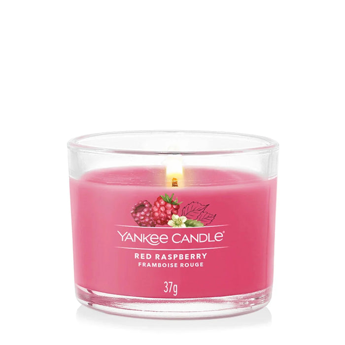 Yankee Candle Votive Mini Size Midsummer's Nights