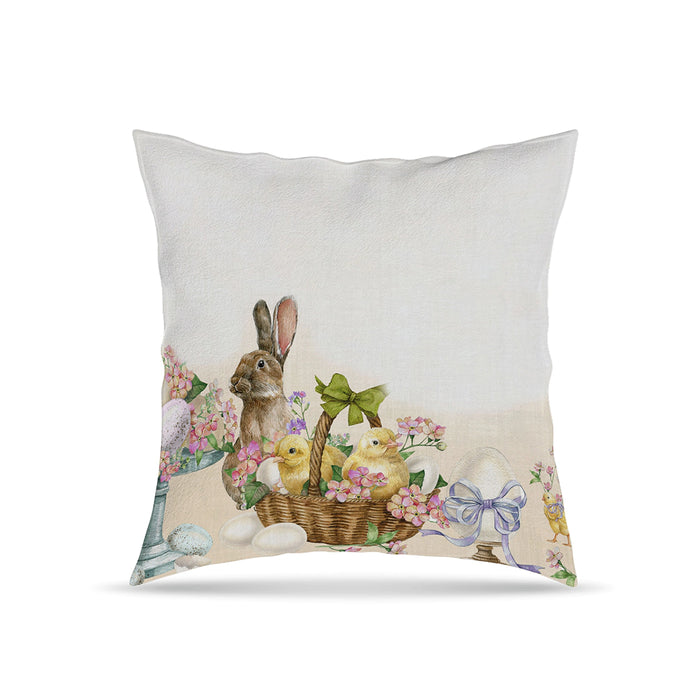 Cuscino Pasquale Tiffany 3