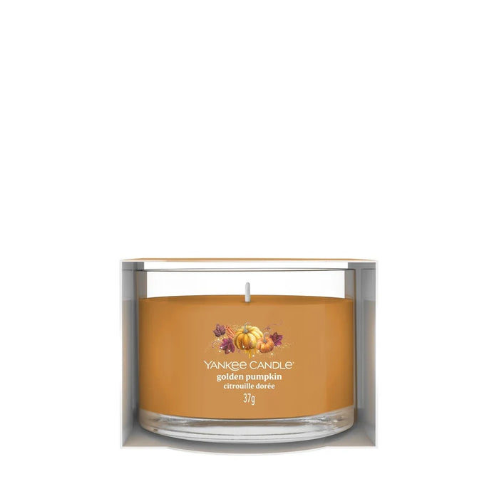Yankee Candle Votive Mini Size Midsummer's Nights