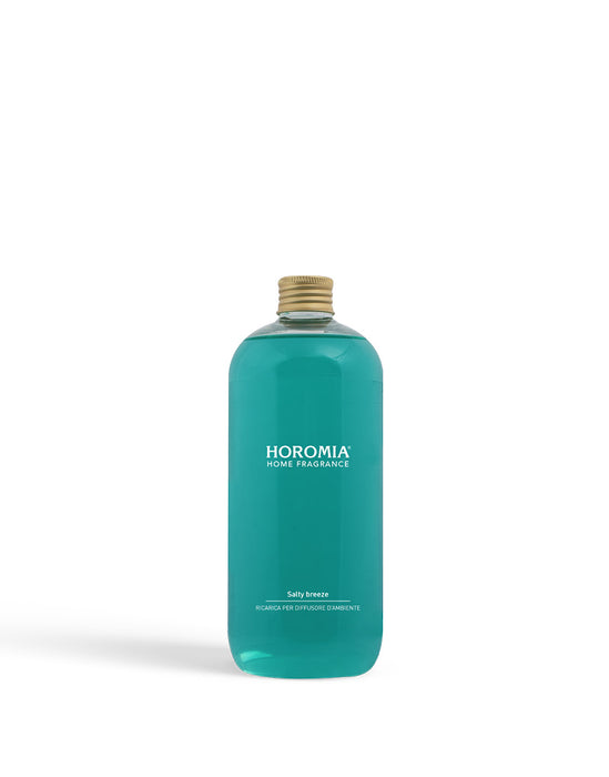 Ricarica Deo Ambiente 500ml - Brezza Salata