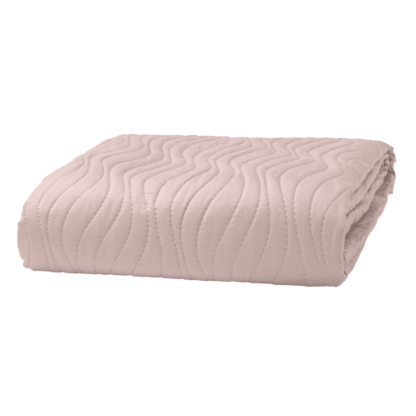 Quilts, Blankets and Double Bedspread