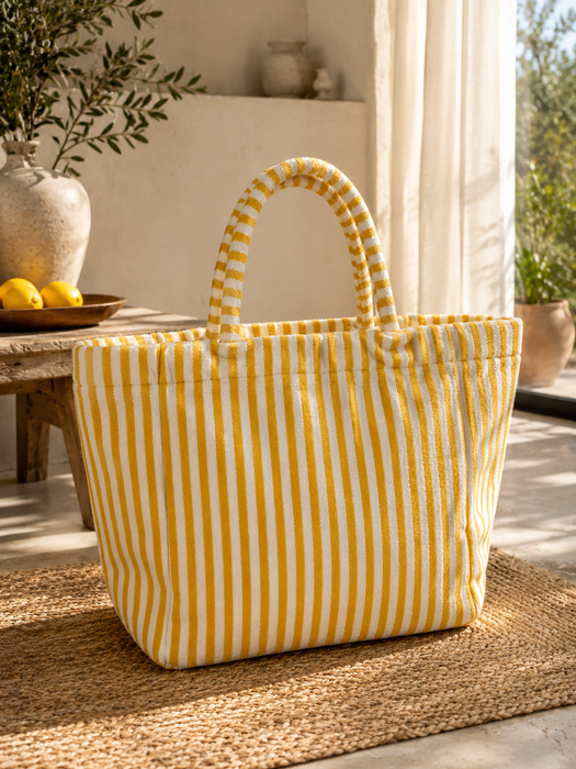Borsa Mare in Spugna 56x25cm H.33cm