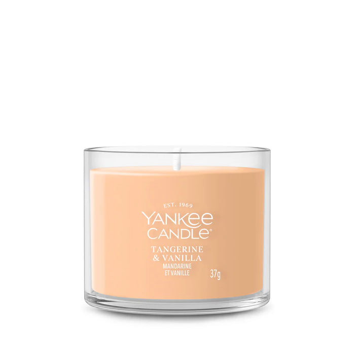 Yankee Candle Votive Mini Size Midsummer's Nights