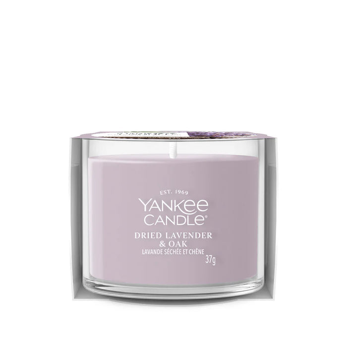 Yankee Candle Votive Mini Size Midsummer's Nights