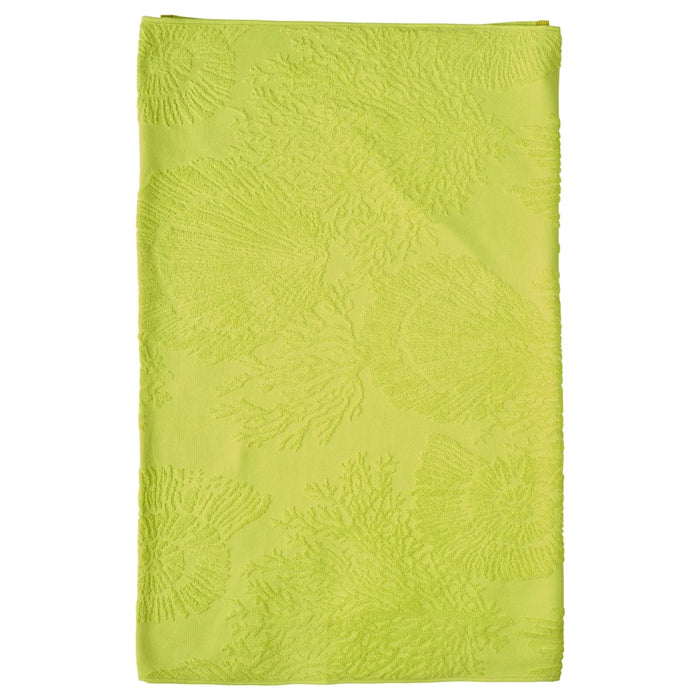 Telo Mare Nautilus 90x170cm - 4 Colori