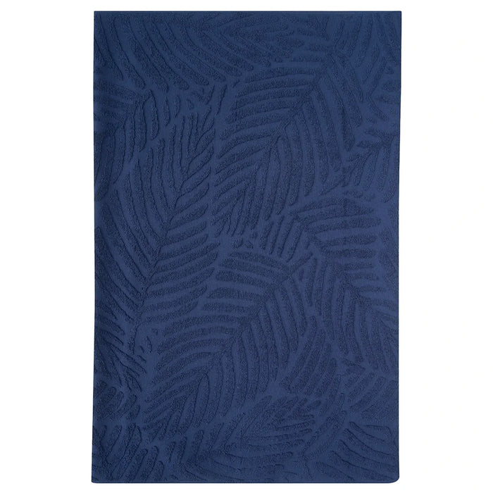 Telo Mare Oasi 90x170cm - 4 Colori