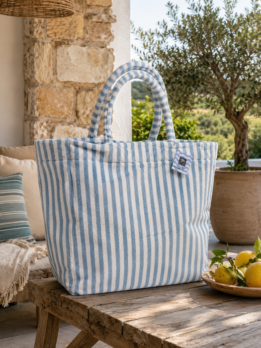 Borsa Mare in Spugna 56x25cm H.33cm