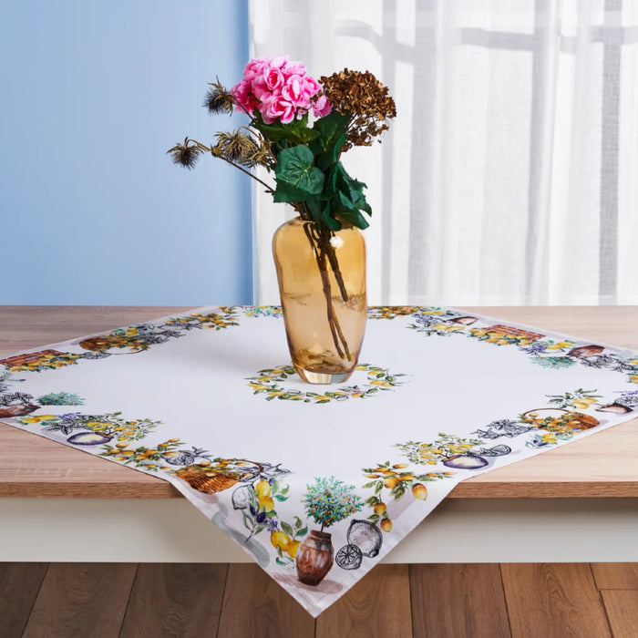 Runner 45x150cm Tiffany 10