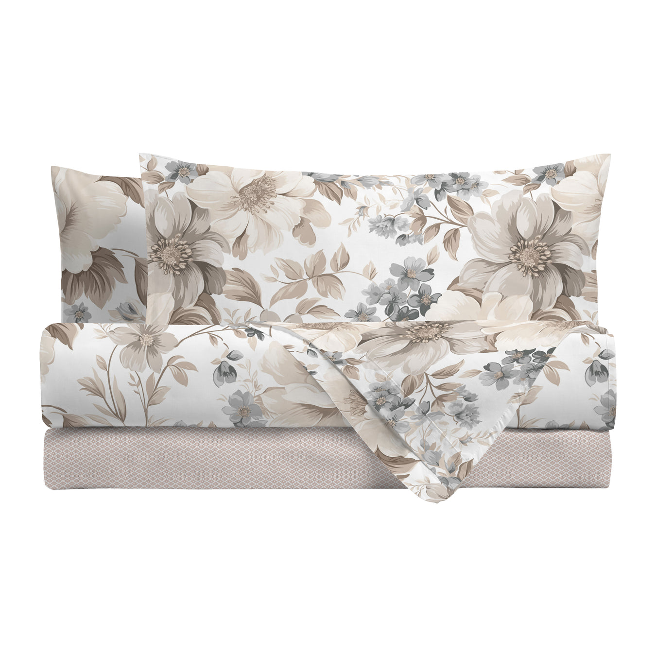 Copripiumini Matrimoniale