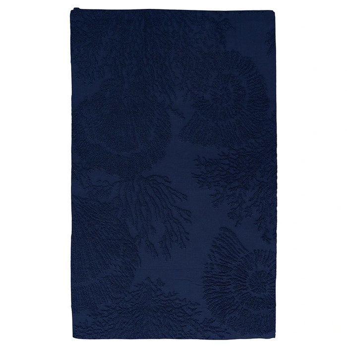 Telo Mare Nautilus 90x170cm - 4 Colori