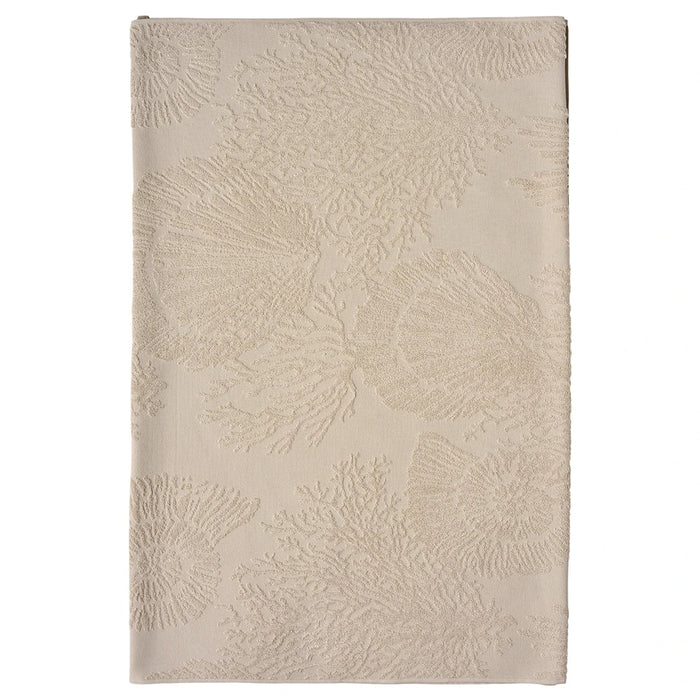 Telo Mare Nautilus 90x170cm - 4 Colori