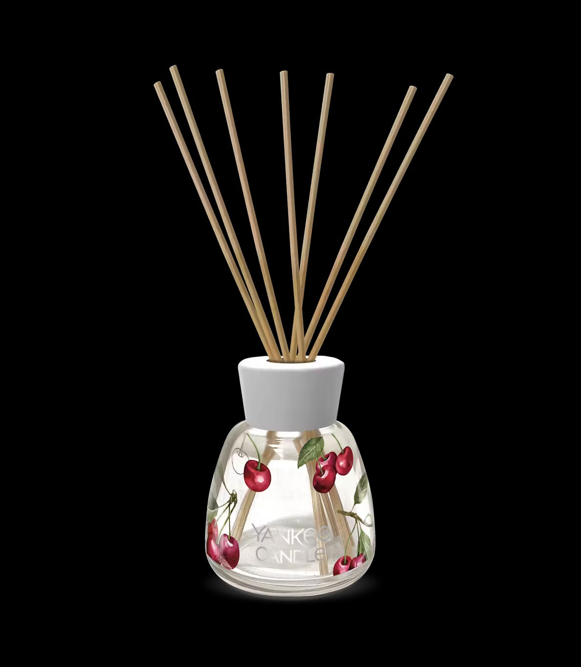 Yankee Candle Profumi con Bastoncini e Ricariche