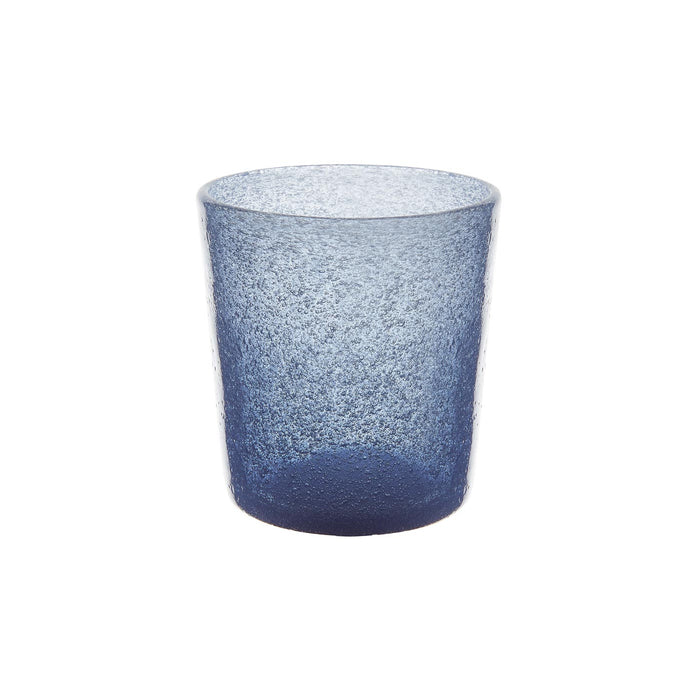 Bicchiere Memento Drink Lavanda