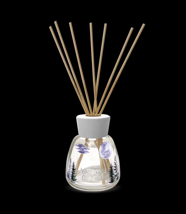 Yankee Candle Profumo con Bastoncini Midsummer's Night - 100ml