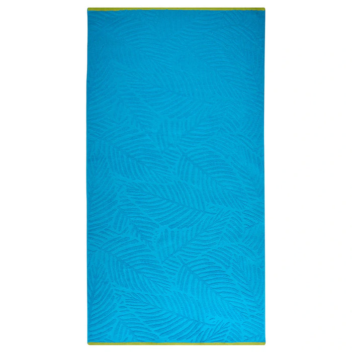 Telo Mare Oasi 90x170cm - 4 Colori