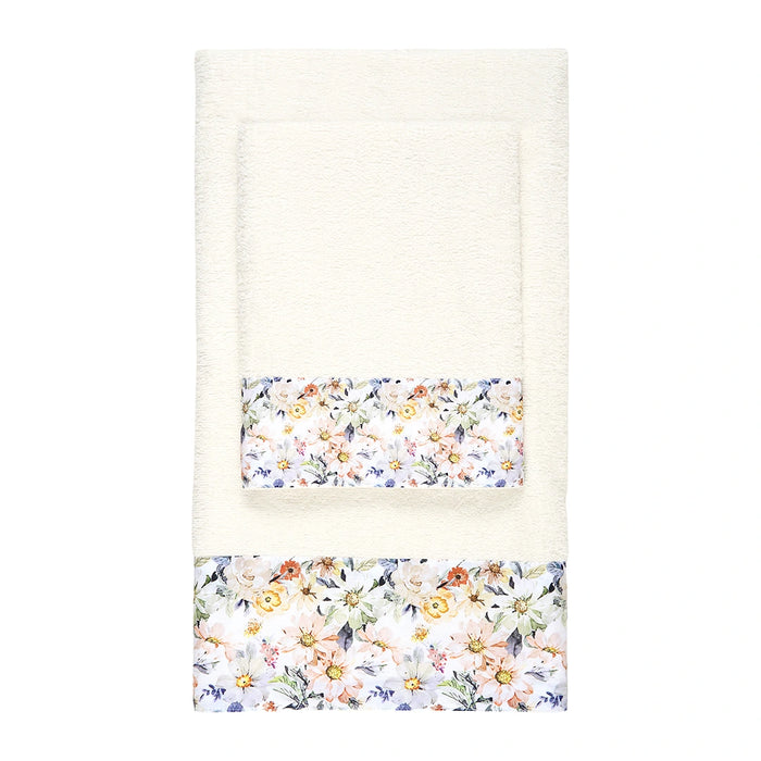 Coppia Spugna Vingi - 12 Colori
