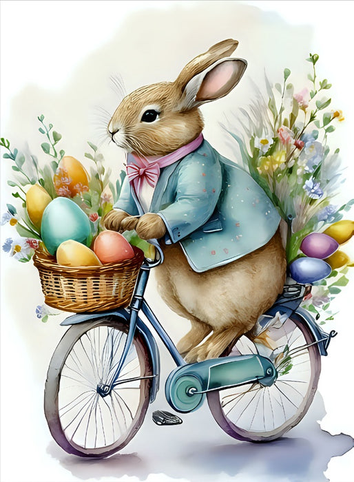 #4 Strofinaccio in Stampa Digitale Tiffany 1