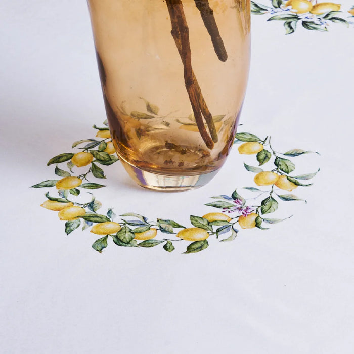 Runner 45x150cm Tiffany 10