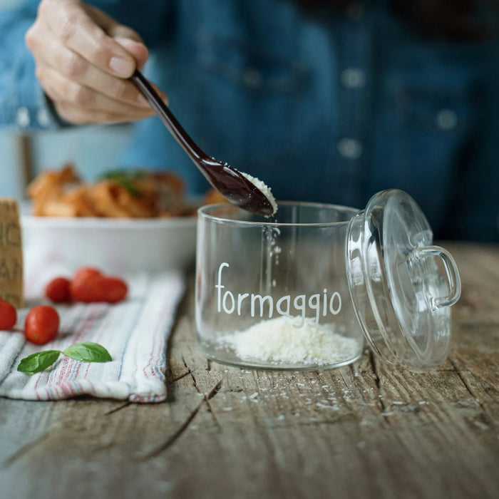 Formaggiera "Formaggio"