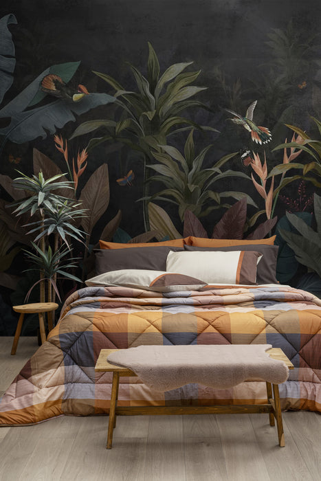 Trapunta Amaury Singolo