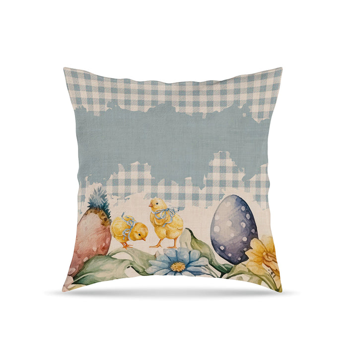 Cuscino Pasquale Tiffany 2