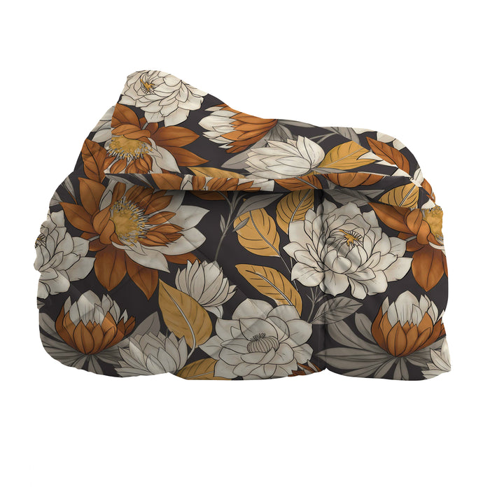 Trapunta Colette Singolo