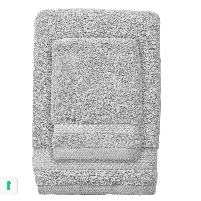 Maestro Luxury Collection Shower Towel 11 Colors