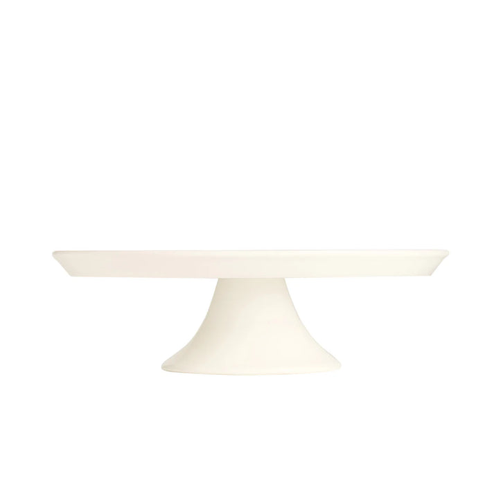 Alzata per Dolci in Gres "Voglia di Dolce"