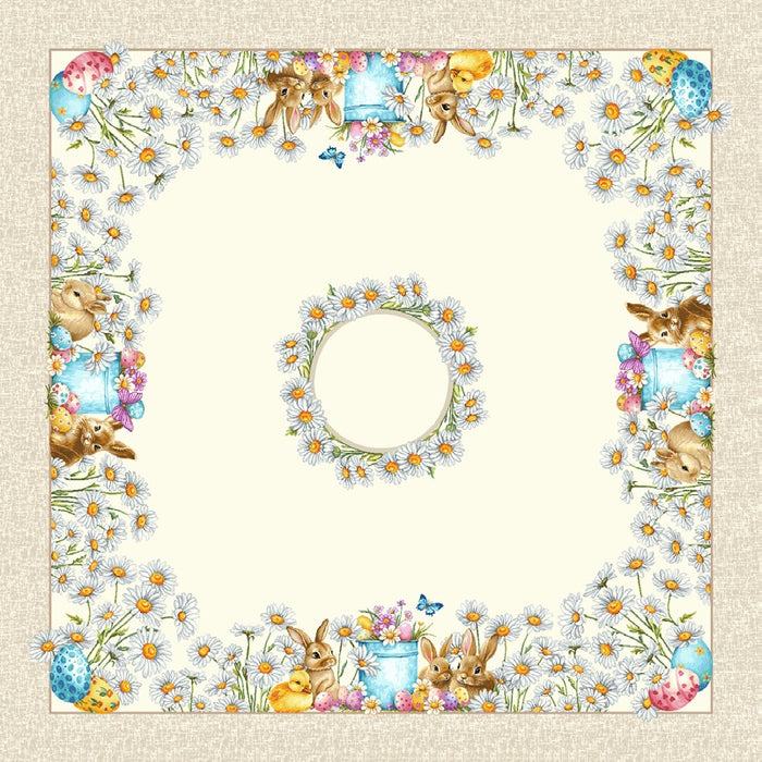 Runner e Centrotavola Pasquale Gobelin 4