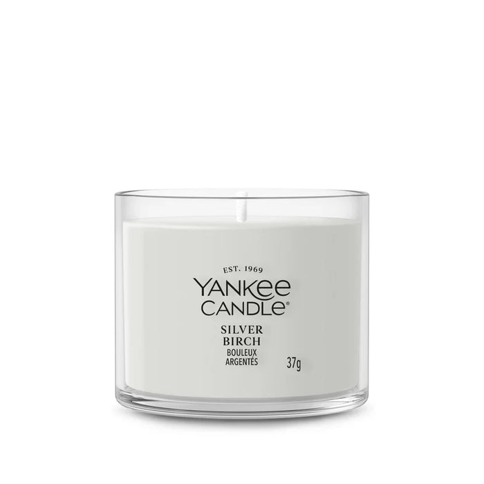 Yankee Candle Votive Mini Size Midsummer's Nights