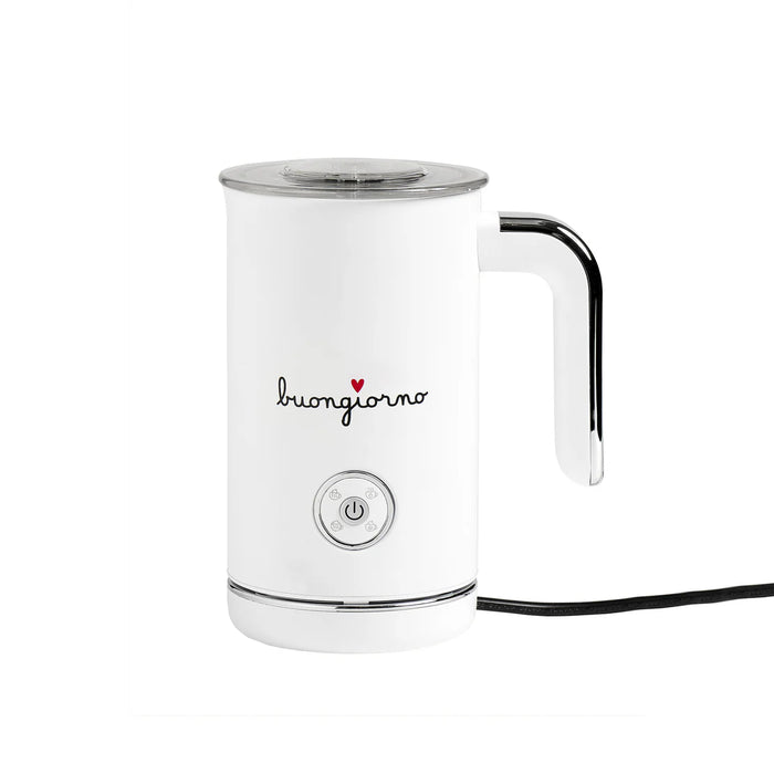 Montalatte “Buongiorno”