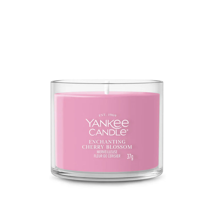 Yankee Candle Votive Mini Size Midsummer's Nights