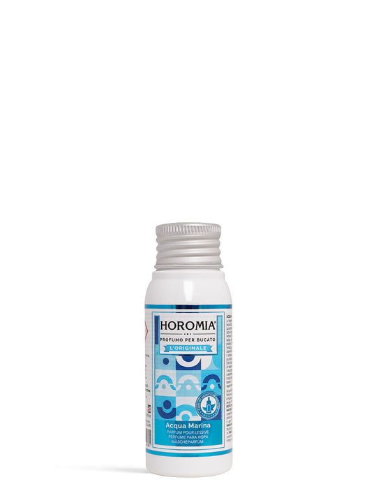 Horomia - Profuma Bucato Acqua Marina