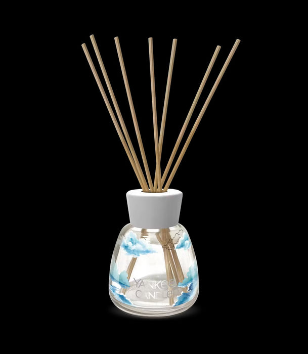 Yankee Candle Profumo con Bastoncini Ocean Air - 100ml
