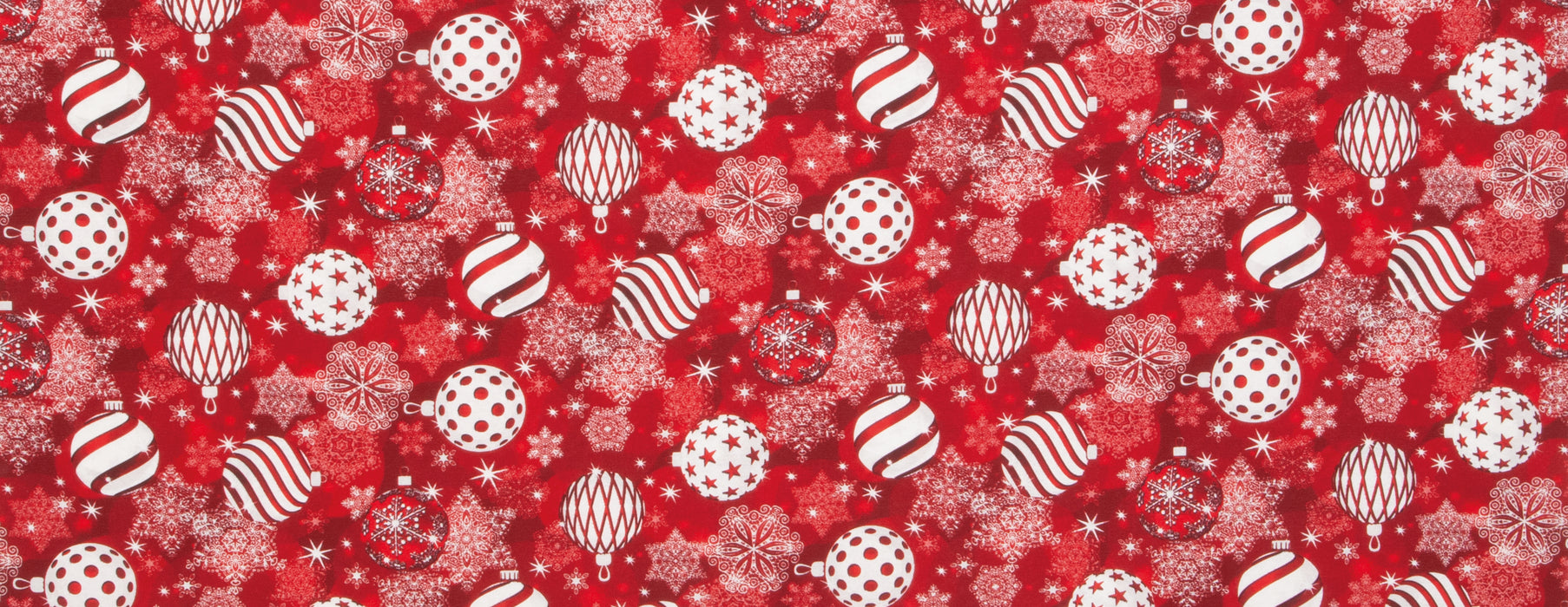 Tappeto a Metro Natale 2