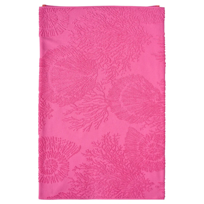 Telo Mare Nautilus 90x170cm - 4 Colori