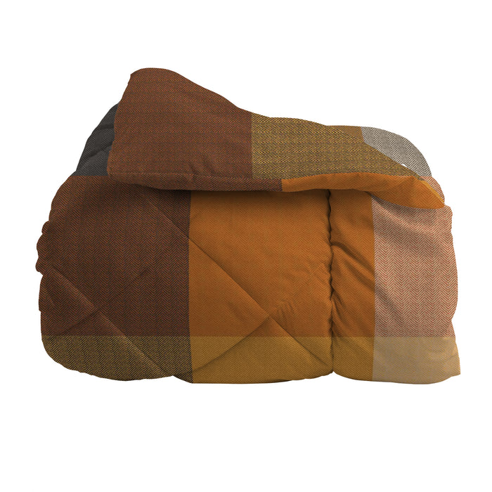 Trapunta Amaury Singolo