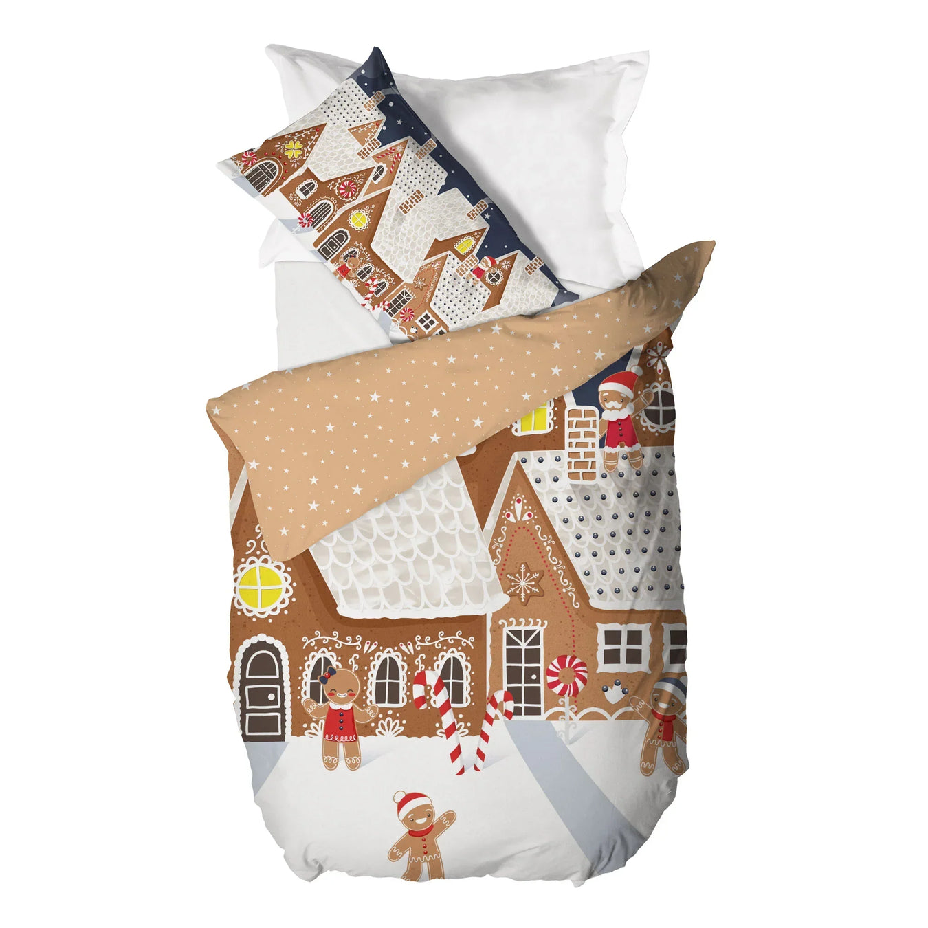 Copripiumini Singolo