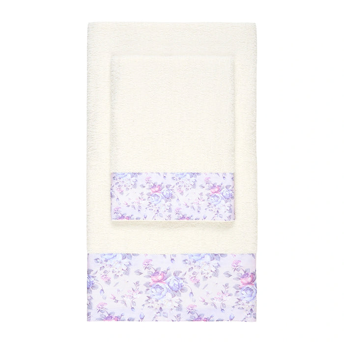 Coppia Spugna Vingi - 12 Colori